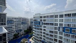 La Casa (D25), Condominium #606363471